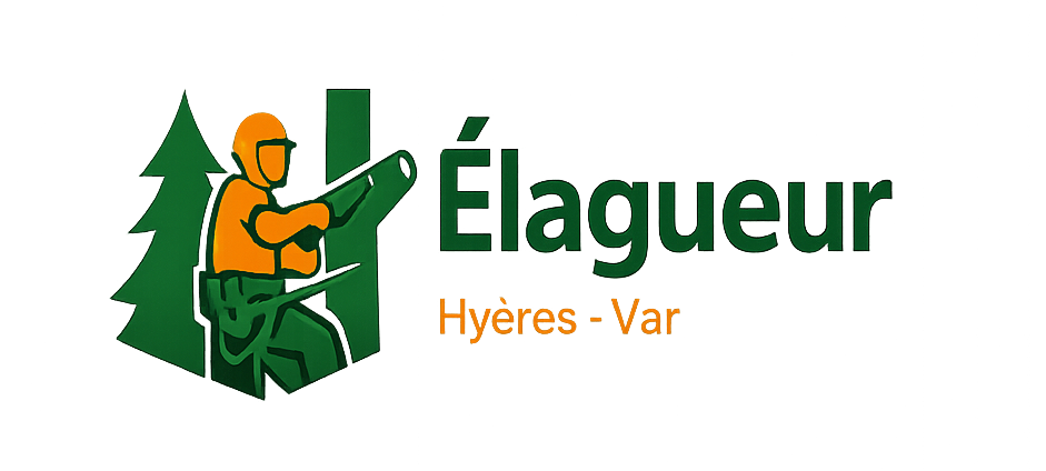 Élagueur