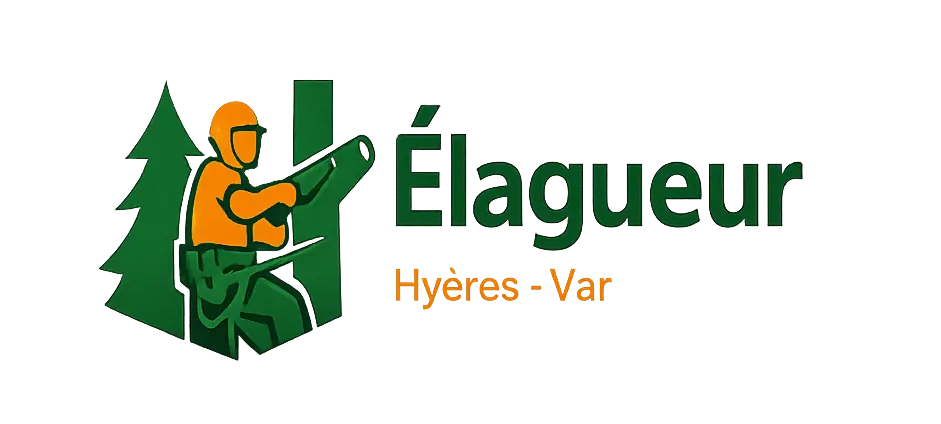 Élagueur